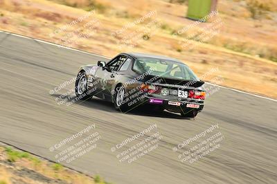 media/Mar-16-2025-Nasa (Sun) [[7f0970bcc3]]/Race Group B/Race/
